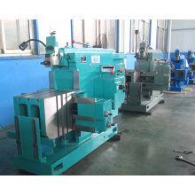 Mechanical Type Shaping Machine B6050